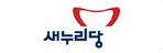 새누리당